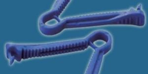 Umbilical Cord Clamp