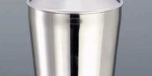 Regular Barware Bottle