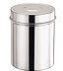 Steel Canisters