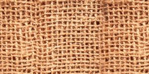 Coir Geotextiles