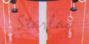 Universal Force Table