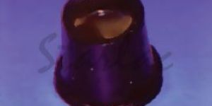 Watchmakers Eye Glass