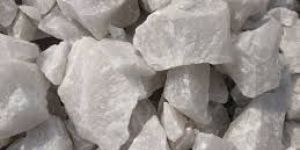 Granular Quartz Lumps