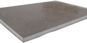 KURNOOL GREY LIMESTONE