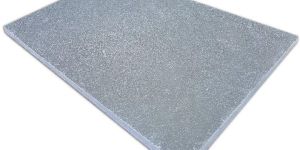 Tandur Grey Limestone