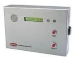 Access Control Systems