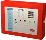 Fire Alarm System