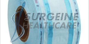 STERLIZATION GUESTED REELS