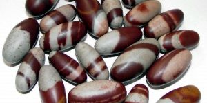 1 Inch Shiva Lingams