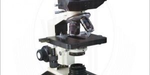Metallurgical Microscope