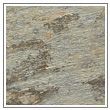 Silver Shine Natural Slate