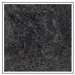 Srika Blue Granite