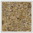 Sunrise Yellow Granite
