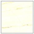 Taj Beige Marble