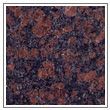 Tan Blue Granite