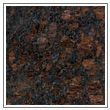 Tan Brown Granite