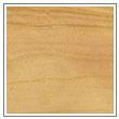 Teak Honed Sandstone