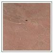 Terra Red Natural Sandstone