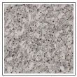 Tipper White Granite