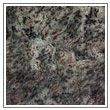 Tropical Green Granite