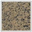 Yellow Pearl Granite