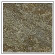 Zeera Green Natural Slate