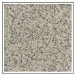 Zorro White Granite