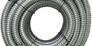 Metal Flexible Conduit