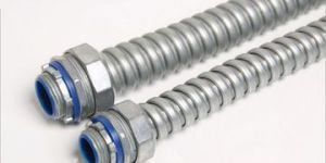 UL Type Steel Flexible Conduit