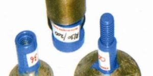 Radius AND Curve Grinding