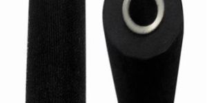 Rubber Polishing Pad Holder