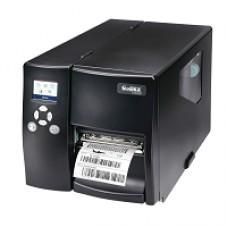Godex Barcode Printer