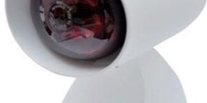 Infrared Lamp
