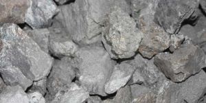 High Carbon Ferro Manganese