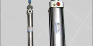 Air Cylinders