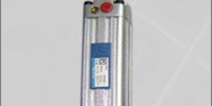 Pneumatic Cylinders Deluxe