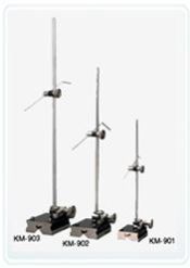 Universal Surface Gauges