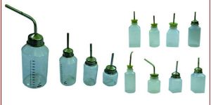 WIDE RANGE OF WATER BOTTLE