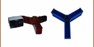 Y-MAZE, PLUS MAZE APPARATUS