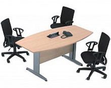 Conference Room Furniture
