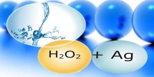 Gramicid Ecofriendly Broadspectrum Disinfectant