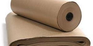 Kraft Paper
