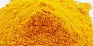 Salem Turmeric Powder