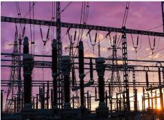 Substation Augmentation Services