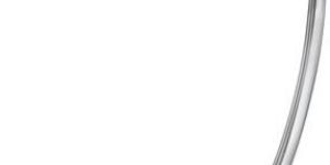 CONVENTIONAL CUTTING NEEDLES