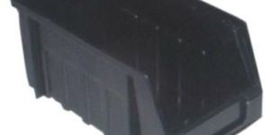 Conductive Storage Bin