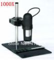 100X MINI MICROSCOPE PC ENABLED