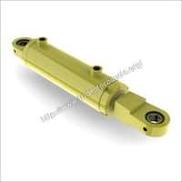Customized Hydraulic Cylinder