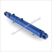 Heavy Duty Hydraulic Cylinder