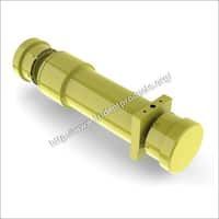 Heavy Duty Industrial Hydraulic Cylinder